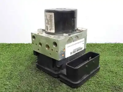 Peça sobressalente para automóvel em segunda mão abs por land rover freelander (lr2) 2.2 td4 cat referências oem iam 10092632053 - 10061335591 - 6g9n2c405dg - 10021201