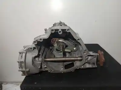 Peça sobressalente para automóvel em segunda mão caixa de velocidades por audi a4 berlina (b8) 1.8 16v tfsi referências oem iam llv
