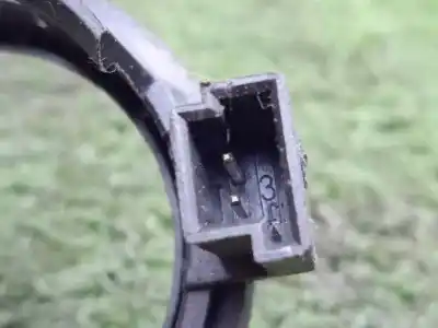 Автозапчасти б/у антенна за iveco daily furgón 2.3 diesel cat ссылки oem iam 55703083  