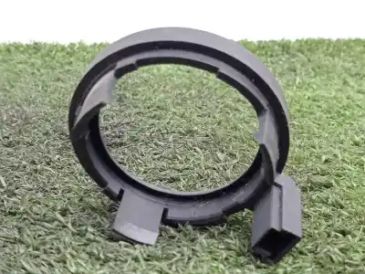 Автозапчасти б/у антенна за iveco daily furgón 2.3 diesel cat ссылки oem iam 55703083  