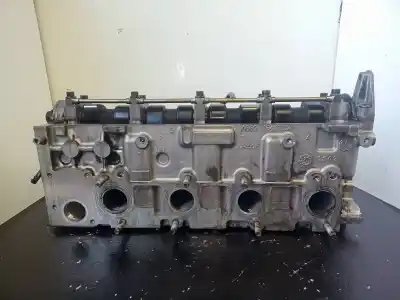 Second-hand car spare part CYLINDER HEAD for FIAT MAREA BERLINA (185)  OEM IAM references A86946431957 - GAS9C1P GAS9C1P 
