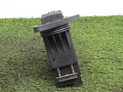 Gebrauchtes Autoersatzteil Luftmassenmesser zum MAZDA 6 LIM. (GH) (.2012->)  OEM-IAM-Referenzen K62664106 - E5T62271  