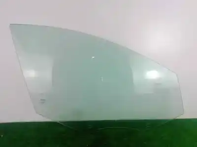 Peça sobressalente para automóvel em segunda mão vidro dianteiro direito por volvo xc60 2.0 diesel cat referências oem iam 