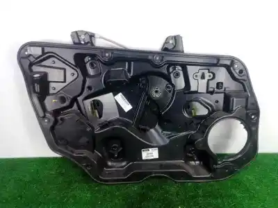 Peça sobressalente para automóvel em segunda mão elevador de vidros dianteira esquerda por volvo xc60 2.0 diesel cat referências oem iam 2301766 - 30753327