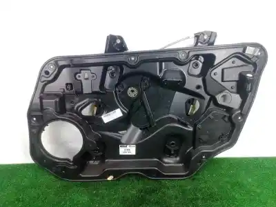 Peça sobressalente para automóvel em segunda mão elevador de vidros dianteiro direito por volvo xc60 2.0 diesel cat referências oem iam 2301766 - 30753328