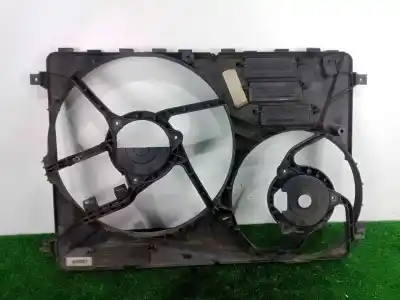 Peça sobressalente para automóvel em segunda mão grade do radiador dianteiro por volvo xc60 2.0 diesel cat referências oem iam p31293777