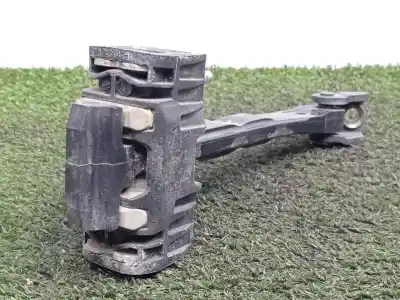 Peça sobressalente para automóvel em segunda mão esticador de porta por volvo xc60 2.0 diesel cat referências oem iam 31298466