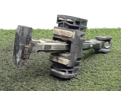 Peça sobressalente para automóvel em segunda mão esticador de porta por volvo xc60 2.0 diesel cat referências oem iam 31298467