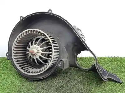 Peça sobressalente para automóvel em segunda mão motor de sofagem por volvo xc60 2.0 diesel cat referências oem iam 