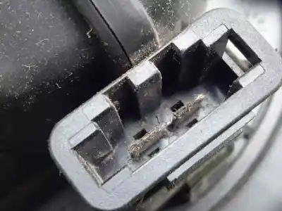 Peça sobressalente para automóvel em segunda mão motor de sofagem por volvo xc60 2.0 diesel cat referências oem iam  ø diametro: 135mm 