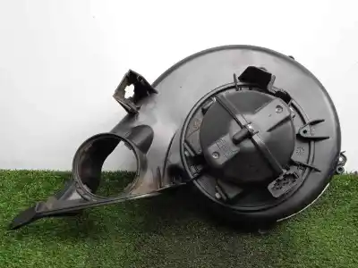 Peça sobressalente para automóvel em segunda mão motor de sofagem por volvo xc60 2.0 diesel cat referências oem iam  ø diametro: 135mm 