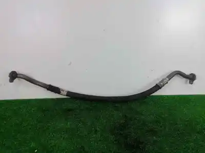 Peça sobressalente para automóvel em segunda mão tubos de ar condicionado por volvo xc60 2.0 diesel cat referências oem iam 31332152