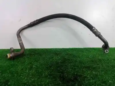 Peça sobressalente para automóvel em segunda mão tubos de ar condicionado por volvo xc60 2.0 diesel cat referências oem iam 31291351