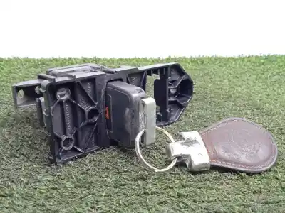 Peça sobressalente para automóvel em segunda mão comutador de ignição por volvo xc60 2.0 diesel cat referências oem iam 28227917 - ah4n15607ae - ccab09lp0300t0 - 3659av01