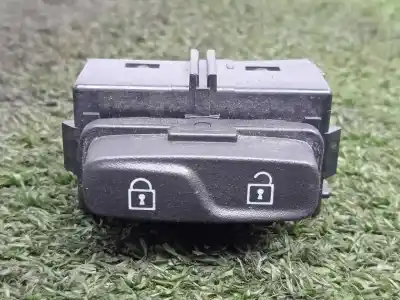 Peça sobressalente para automóvel em segunda mão trocar por volvo xc60 2.0 diesel cat referências oem iam 31318988