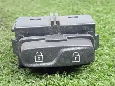 Peça sobressalente para automóvel em segunda mão trocar por volvo xc60 2.0 diesel cat referências oem iam 31318987