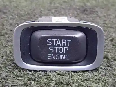 Peça sobressalente para automóvel em segunda mão trocar por volvo xc60 2.0 diesel cat referências oem iam 10011479 - 31318791