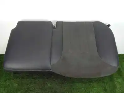 Pezzo di ricambio per auto di seconda mano sedili posteriori sinistro per mercedes-benz clase m (w164) 3.0 cdi cat riferimenti oem iam 