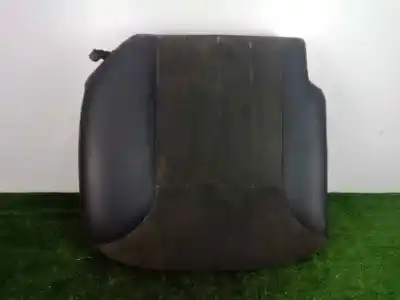 Pezzo di ricambio per auto di seconda mano sedili posteriori destro per mercedes-benz clase m (w164) 3.0 cdi cat riferimenti oem iam 