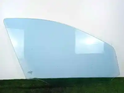 Pezzo di ricambio per auto di seconda mano luna anteriore destra per mercedes-benz clase m (w164) 3.0 cdi cat riferimenti oem iam a1647250000