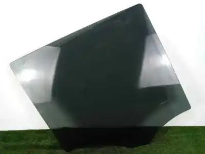 Pezzo di ricambio per auto di seconda mano finestrino posteriore destro per mercedes-benz clase m (w164) 3.0 cdi cat riferimenti oem iam a1647350810