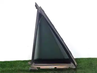Pezzo di ricambio per auto di seconda mano vetro di custodia posteriore sinistro per mercedes-benz clase m (w164) 3.0 cdi cat riferimenti oem iam a1647302555