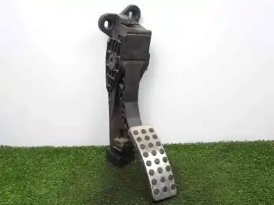 Pezzo di ricambio per auto di seconda mano potenziometro per mercedes-benz clase m (w164) 3.0 cdi cat riferimenti oem iam a1643000104