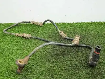 Pezzo di ricambio per auto di seconda mano sensore per mercedes-benz clase m (w164) 3.0 cdi cat riferimenti oem iam a1645400917