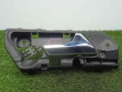Pezzo di ricambio per auto di seconda mano maniglia interna anteriore destra per mercedes-benz clase m (w164) 3.0 cdi cat riferimenti oem iam 302172