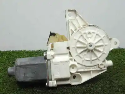 Pezzo di ricambio per auto di seconda mano motore alzacristalli anteriore destro per mercedes-benz clase m (w164) 3.0 cdi cat riferimenti oem iam a2518200842