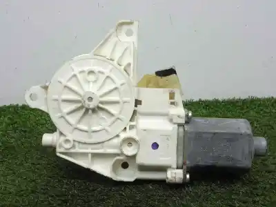 Pezzo di ricambio per auto di seconda mano motore alzacristalli anteriore sinistro per mercedes-benz clase m (w164) 3.0 cdi cat riferimenti oem iam a2518200742
