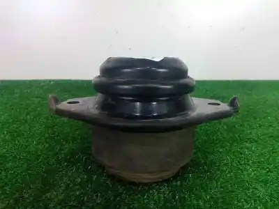 Second-hand car spare part LEFT ENGINE SUPPORT for MERCEDES-BENZ CLASE M (W164)  OEM IAM references A2512402917  