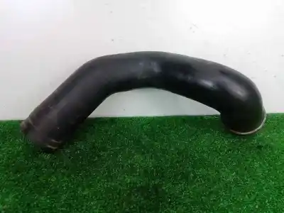 Pièce détachée automobile d'occasion TUYAU DE PRESSION DU TURBO pour MERCEDES-BENZ CLASE M (W164)  Références OEM IAM A1645280682  