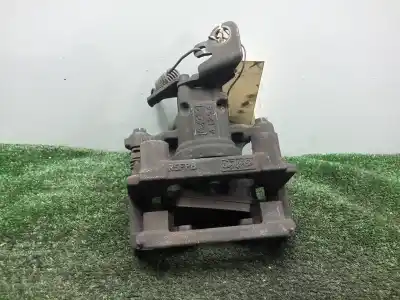 Автозапчасти б/у ЗАДНИЙ ПРАВЫЙ ТОРМОЗНОЙ СУППОРТ за FORD MONDEO BERLINA (GE)  ссылки OEM IAM 0204Y01682A  BOSCH - Ø PISTON: 1/38MM