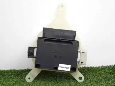 Peça sobressalente para automóvel em segunda mão módulo eletrônico por volvo xc60 2.0 diesel cat referências oem iam a2c53296349 - a2c53282565