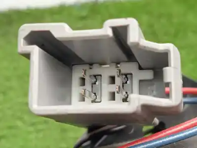 Second-hand car spare part electronic module for volvo xc60 2.0 diesel cat oem iam references 31335116  