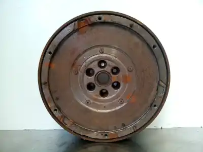 Peça sobressalente para automóvel em segunda mão volante do motor por ford focus (2014-2018) iii 1.5 tdci referências oem iam fm516477dd