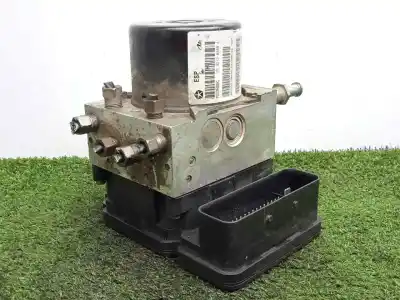 Second-hand car spare part abs for dodge nitro 2.8 crd 4wd oem iam references 000402639c4 - 25092843333 - 25061333563 - p5212546