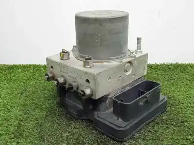 Автозапчасти б/у абс за iveco daily furgón 2.3 diesel cat ссылки oem iam 2265106516 - 0265956214 - 5801815699 - 0265243239