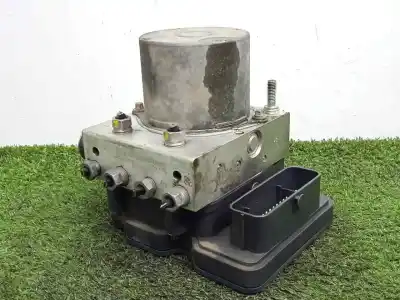 Автозапчасти б/у абс за iveco daily furgón 2.3 diesel cat ссылки oem iam 0265956214 - 0265243239 - 5801815699