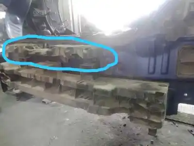 Pezzo di ricambio per auto di seconda mano pezzi vari per renault clio iv 1.2 tce energy riferimenti oem iam 