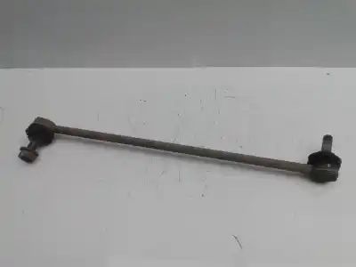Peça sobressalente para automóvel em segunda mão link estabilizador dianteiro direito por citroen c4 lim. 1.6 hdi fap referências oem iam 
