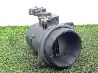 Pezzo di ricambio per auto di seconda mano MISURATORE DI FLUSSO per PEUGEOT 208 I (CA_, CC_)  Riferimenti OEM IAM 9683282980 - AFH5024  