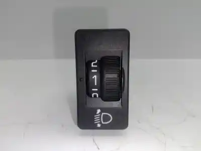 Peça sobressalente para automóvel em segunda mão trocar por citroen c4 lim. 1.6 hdi fap referências oem iam 9636669277