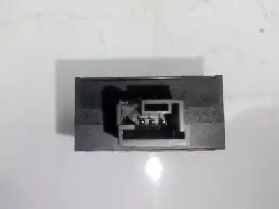 Second-hand car spare part switch for citroen c4 lim. 1.6 hdi fap oem iam references 9636669277  