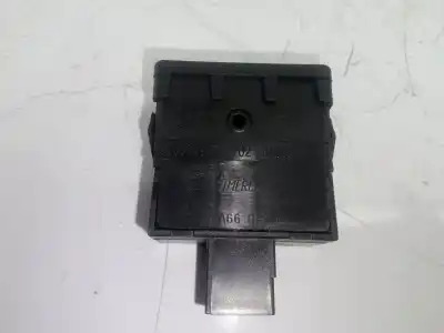 Second-hand car spare part switch for citroen c4 lim. 1.6 hdi fap oem iam references 9636669277  