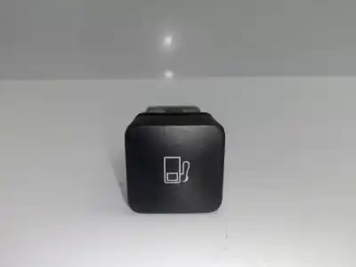 Peça sobressalente para automóvel em segunda mão trocar por citroen c4 lim. 1.6 hdi fap referências oem iam 96664235zd