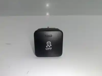 Peça sobressalente para automóvel em segunda mão trocar por citroen c4 lim. 1.6 hdi fap referências oem iam 96664234zd