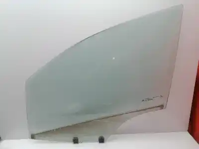 İkinci el araba yedek parçası SOL ÖN PENCERE için CITROEN C4 LIM.  OEM IAM referansları   