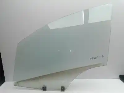 İkinci el araba yedek parçası SOL ÖN PENCERE için CITROEN C4 LIM.  OEM IAM referansları   